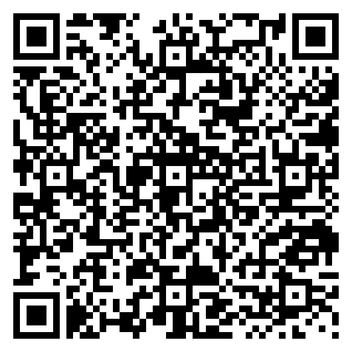 QR code 54313159800000