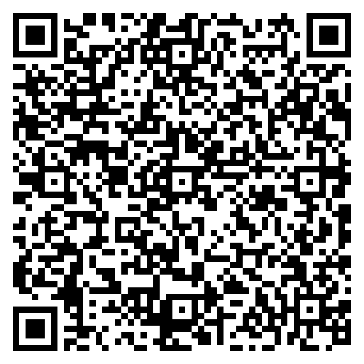 QR code 10058973900000