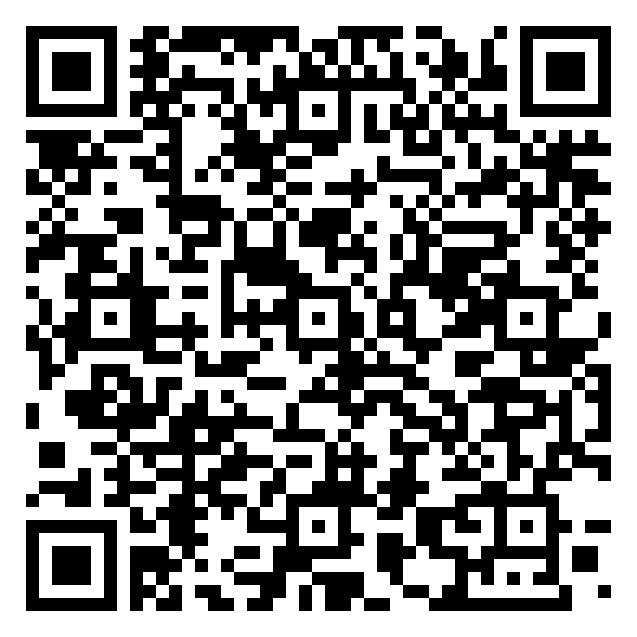 QR code 47314344000000