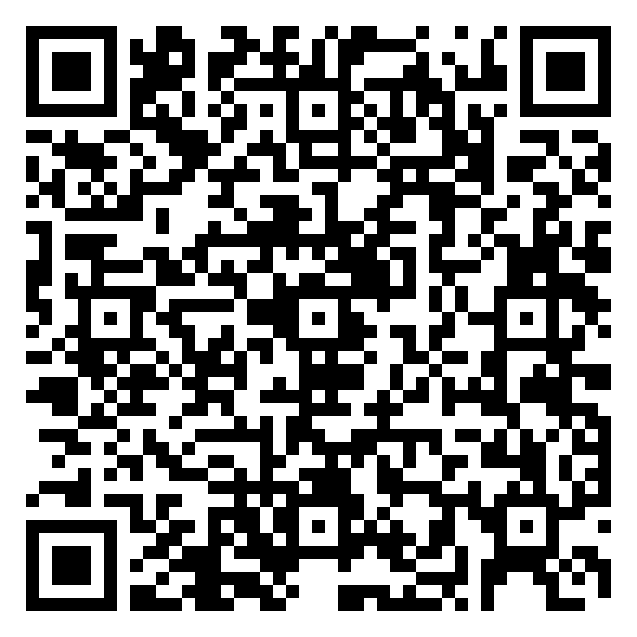 QR code 87058674000000