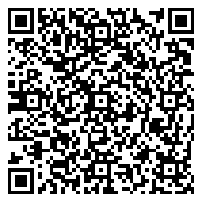 QR code 36939568500000