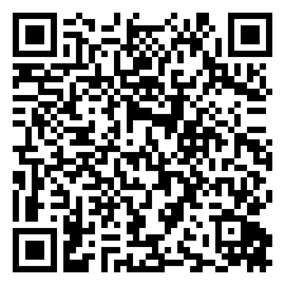 QR code 36897200500000
