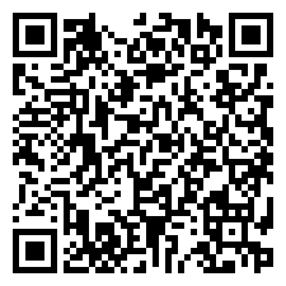 QR code 36216594700000