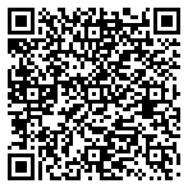 QR code 02229567900000