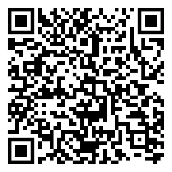 QR code 02234855900000
