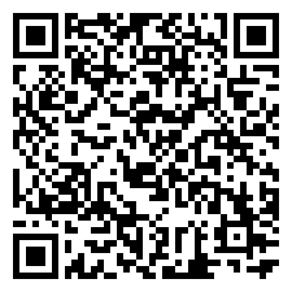 QR code 52368325000000