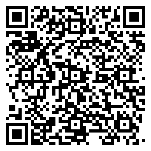 QR code 14612702600000