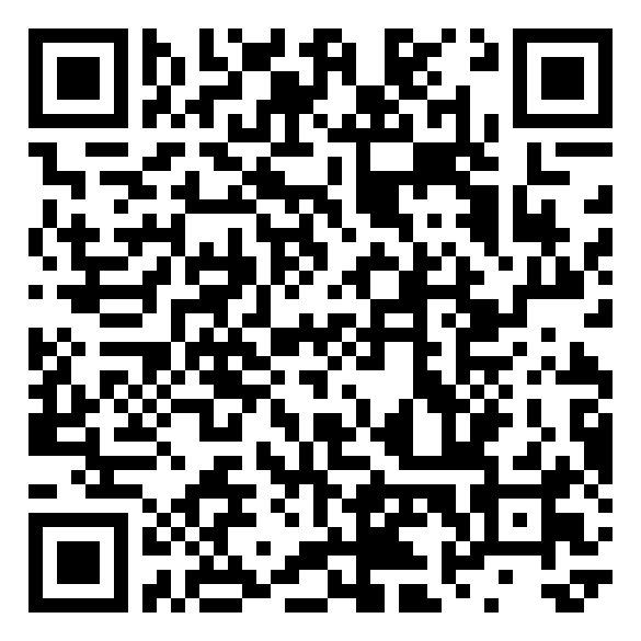 QR code 38246726500000