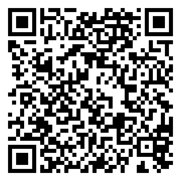 Voltar QR code QR code 85051561900000