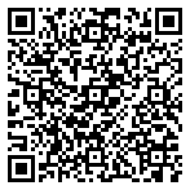 QR code 54279403200000