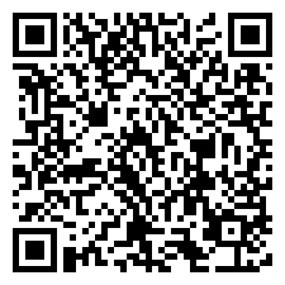 QR code 52743612300000