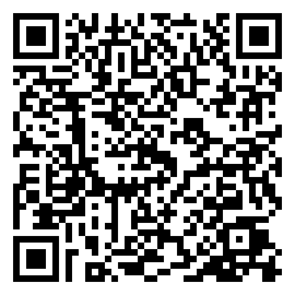 QR code 38464127600000
