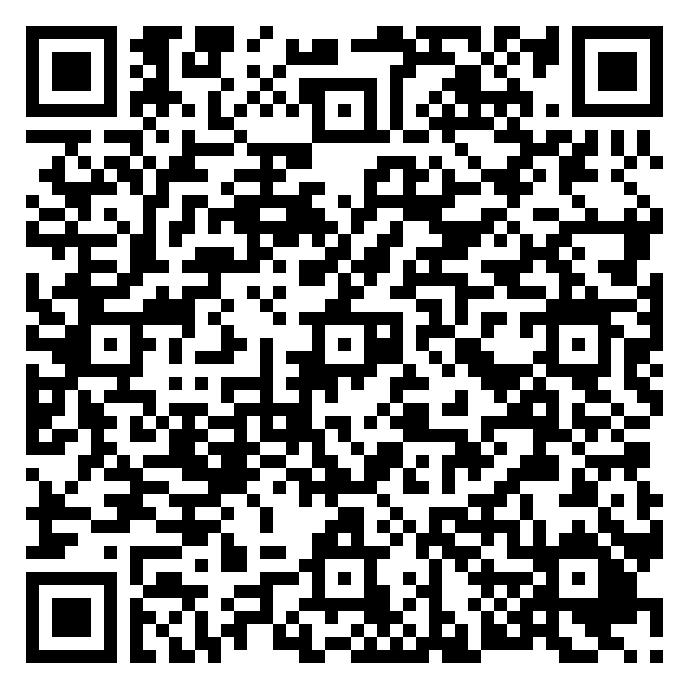 QR code 36676933000000