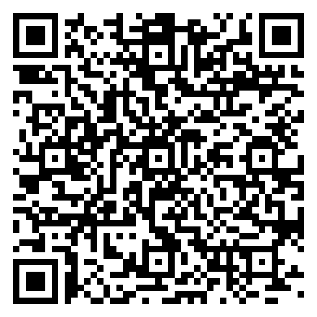QR code 32021815100000
