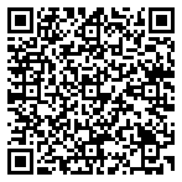 QR code 36871279300000
