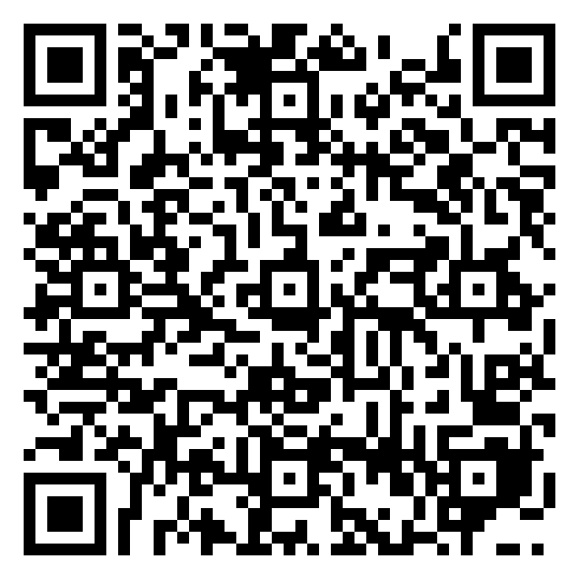 QR code 38034252000000