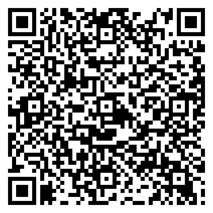 QR code 54307779800000