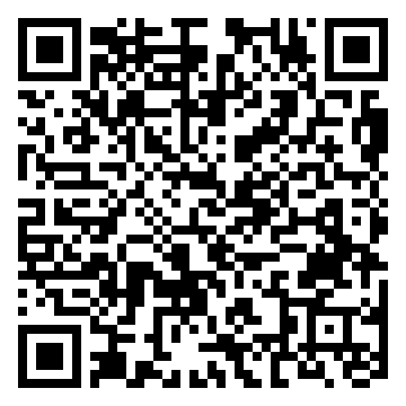QR code 52745294900000