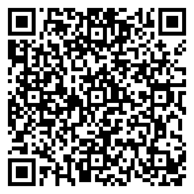 QR code 52850574800000