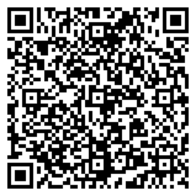 QR code 52010844000000