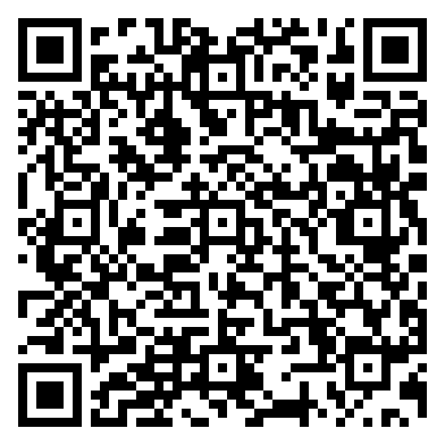 QR code 54161861700000