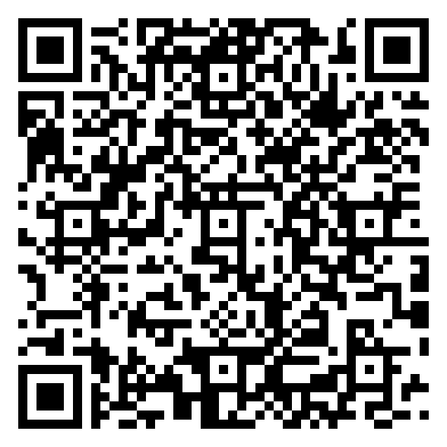 QR code 54340323000000