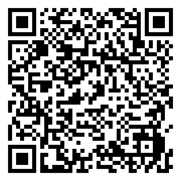 QR code 52397950700000