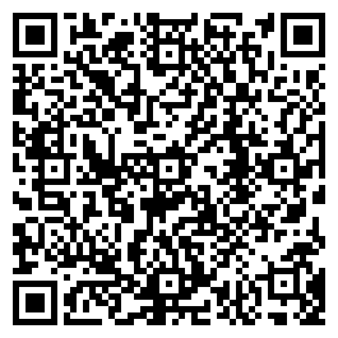 QR code 38587050100000