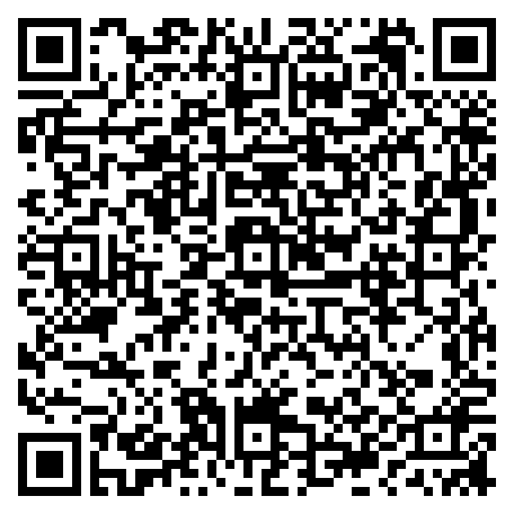 QR code 36649291000000