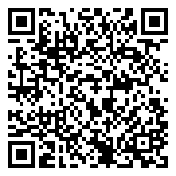 QR code 52952311600000