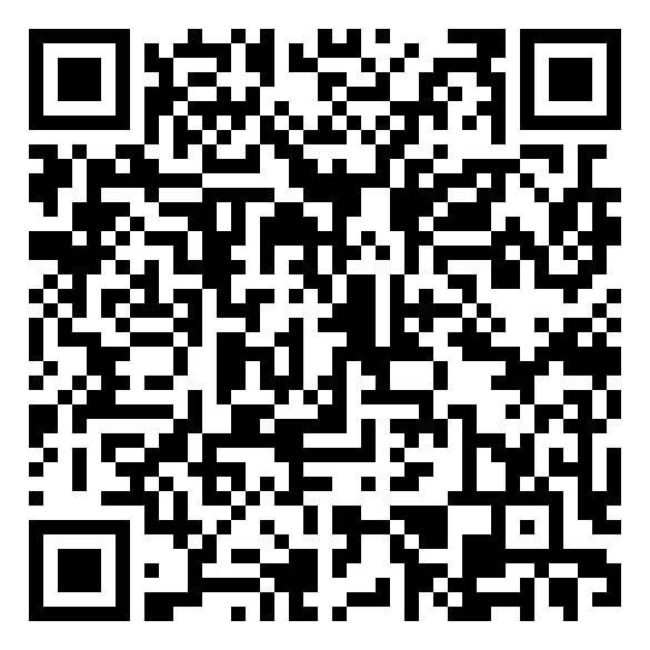 QR code 36285113400000