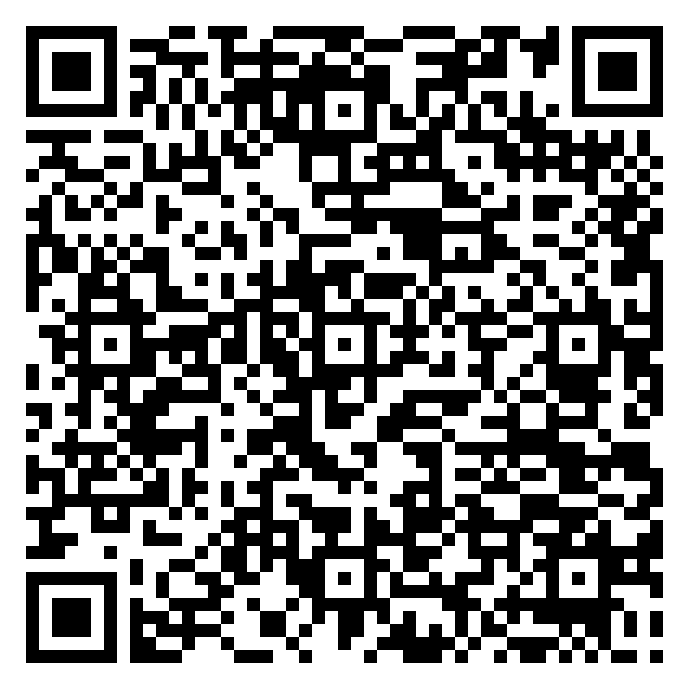 QR code 52235699700000
