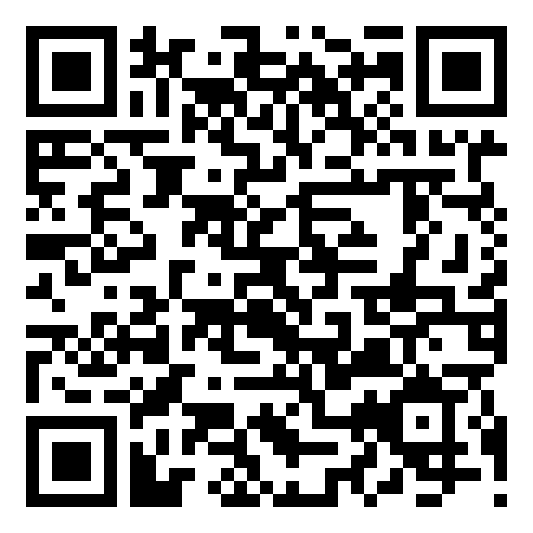 QR code 38735017700000