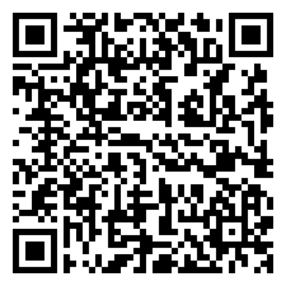 QR code 36595388100000