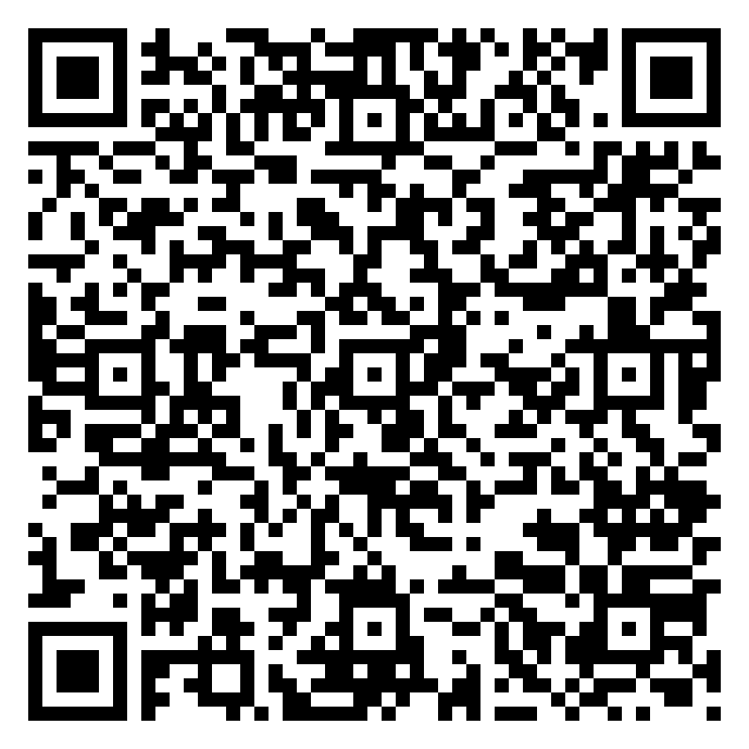QR code 38959568700000