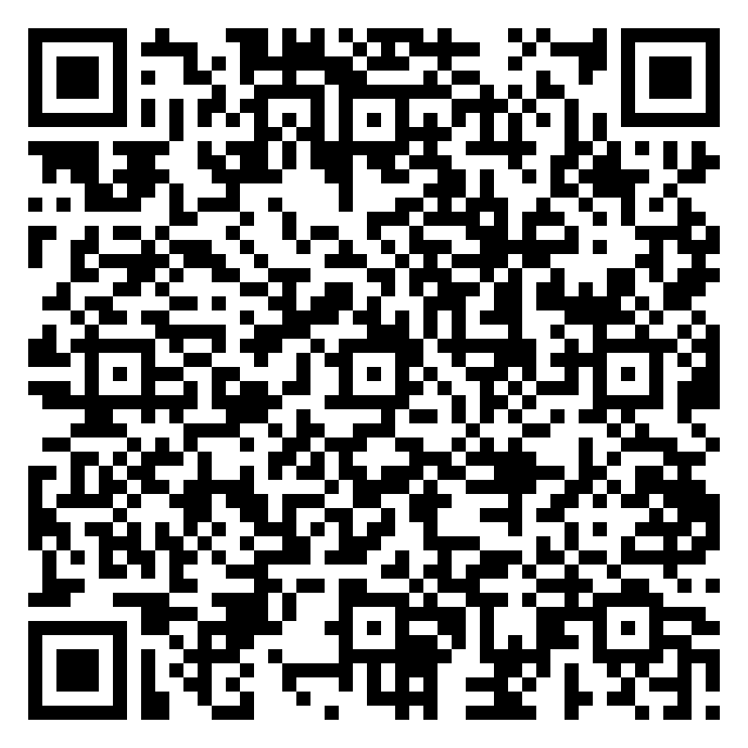 QR code 34125272000000