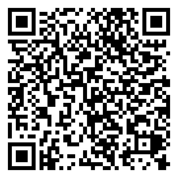 QR code 52060258700000