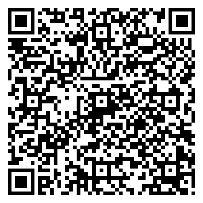 QR code 36585621500000
