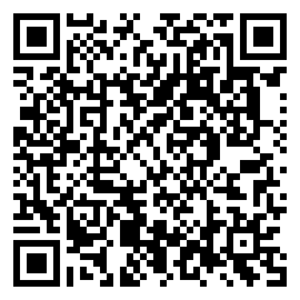QR code 10133388700000