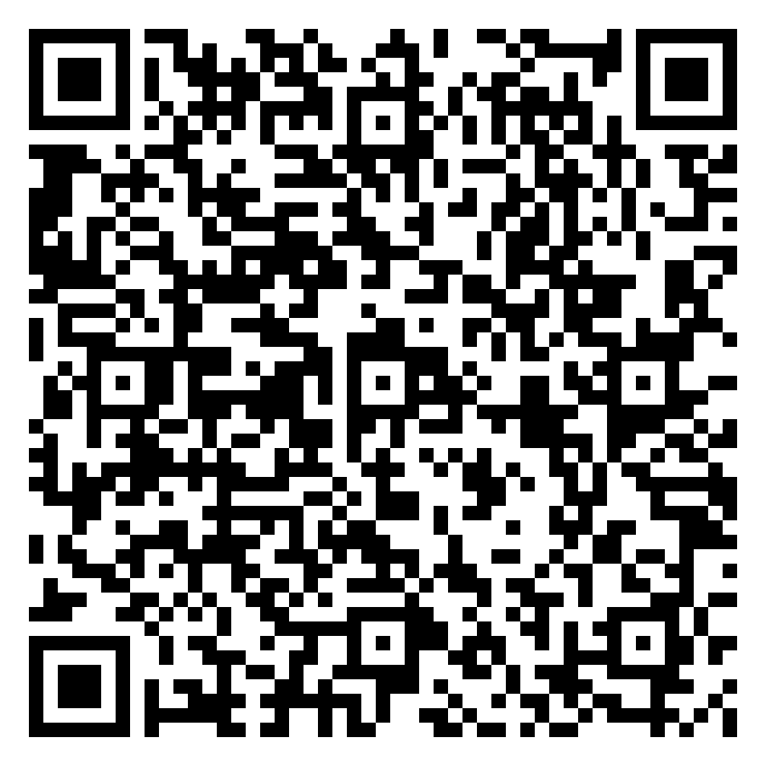 QR code 54223487600000