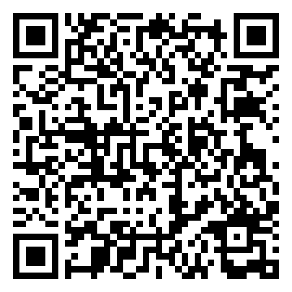 QR code 54241606300000