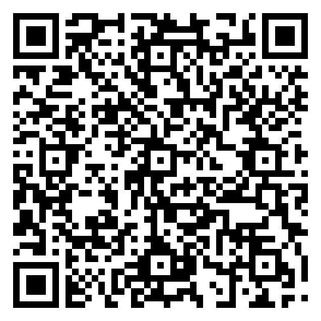 QR code 25090236400000