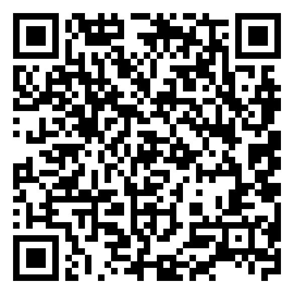 Voltex QR code QR code 39098934200000
