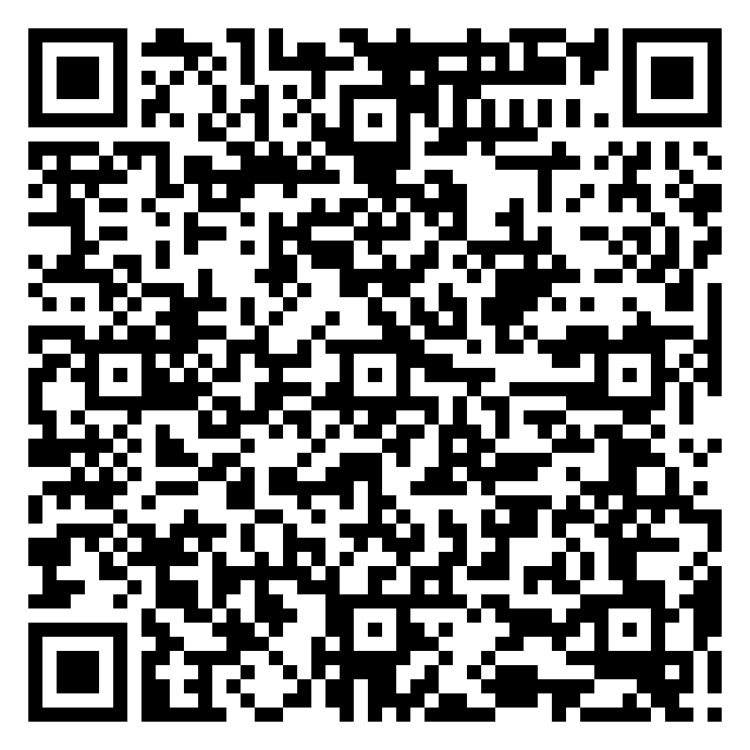QR code 52676834300000