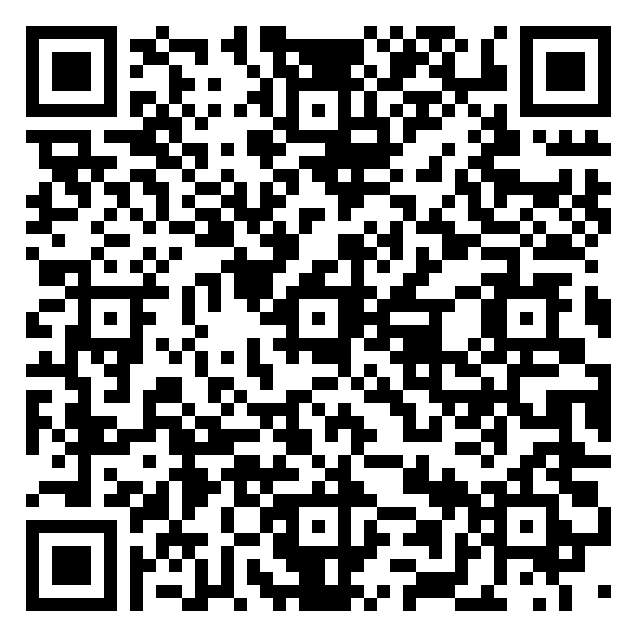 QR code 38868521800000