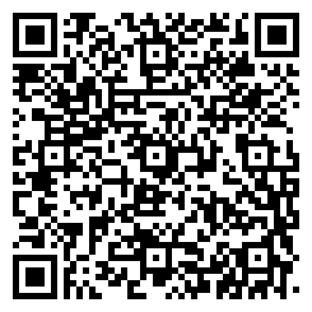 QR code 38289330600000