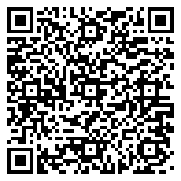 QR code 54321522000000
