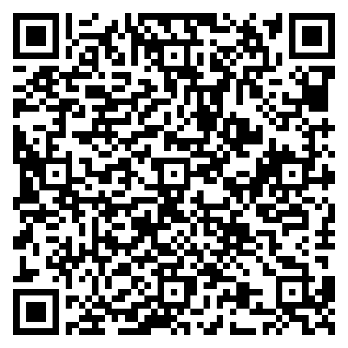 QR code 52655184000000