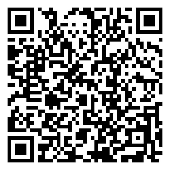 QR code 54267533300000