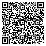 QR code 54428460200000
